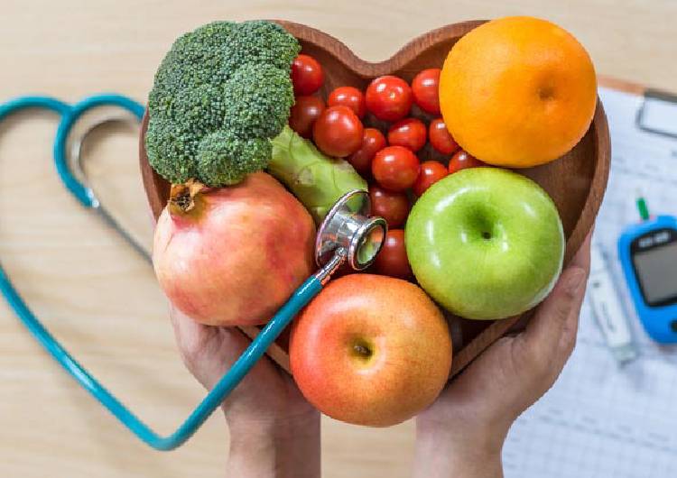 About Smart Nutrition Ideas 
